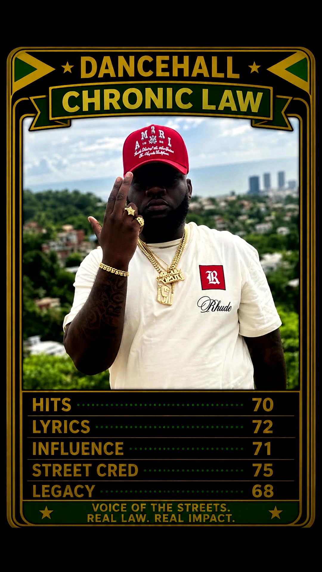 @PayHomageTV
