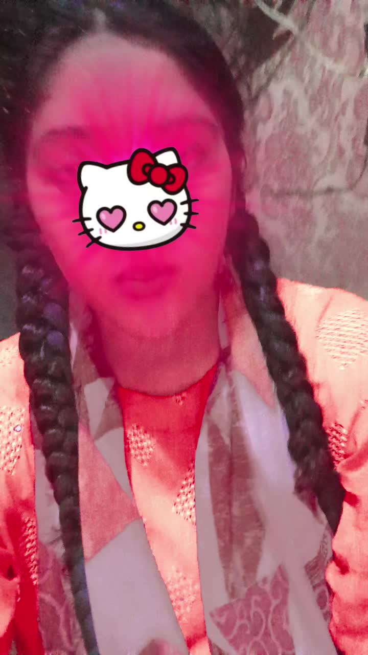 @♡❥𝐌𝐀𝐍𝐎 𝐇𝐔 𝐘𝐀𝐑❥♡