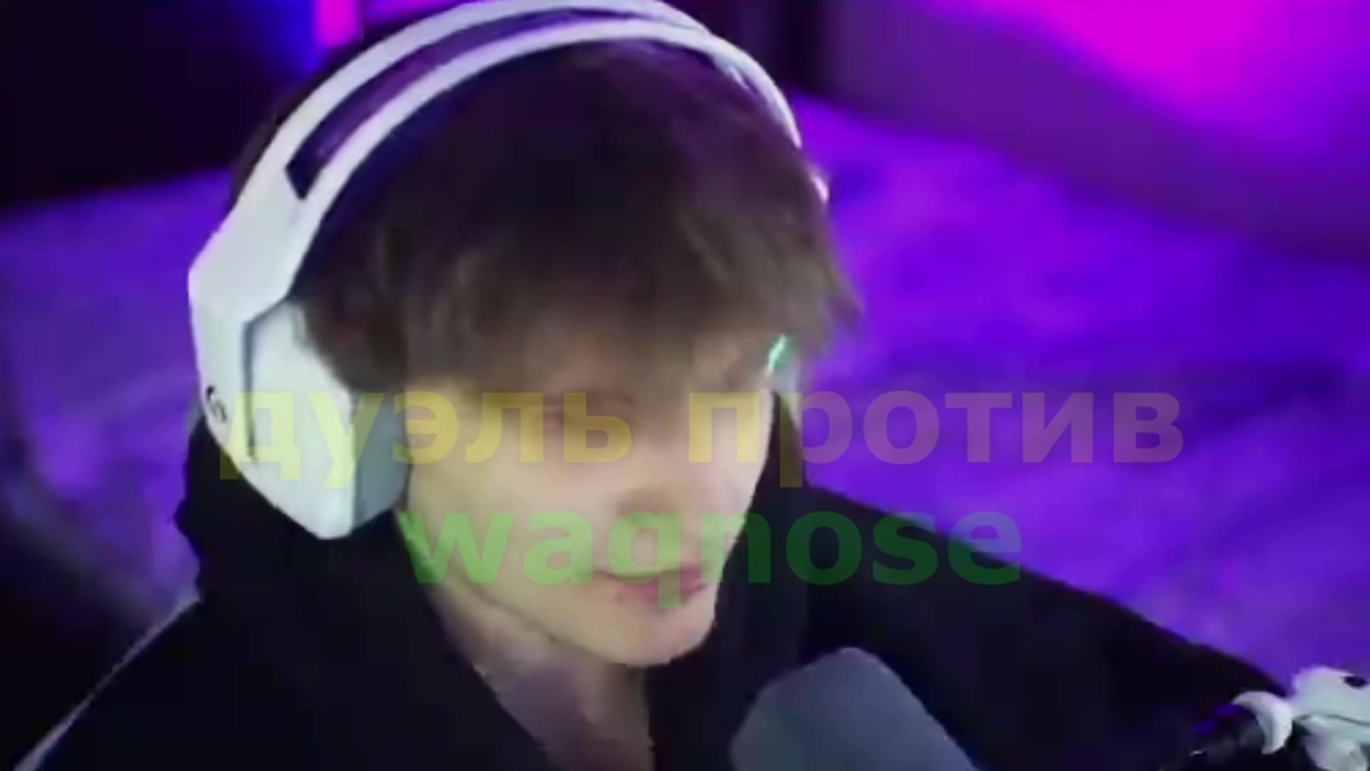 @Zadrot