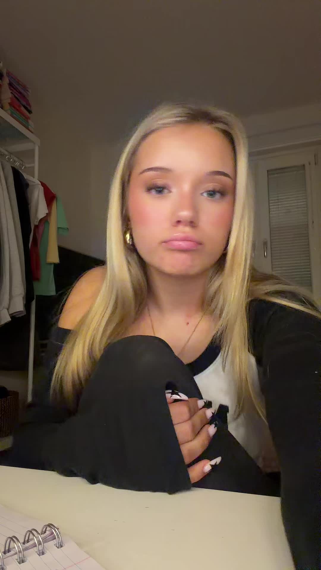 @MICHII
