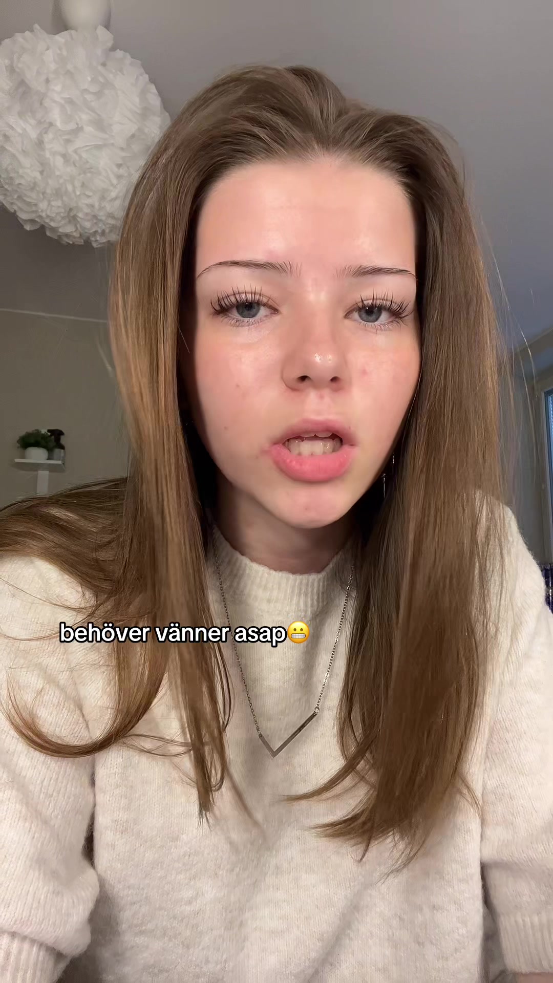 @linazspam