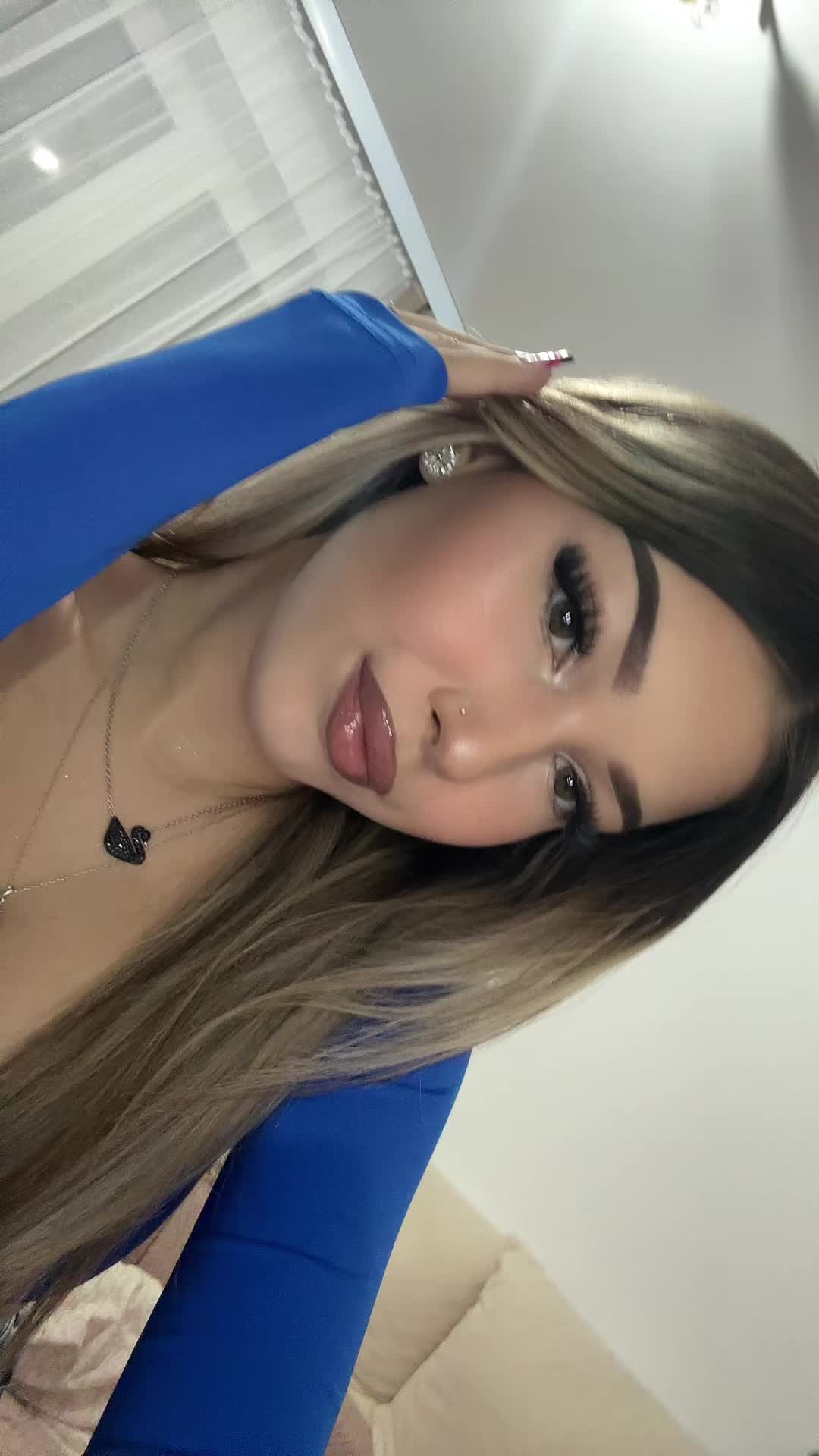 @sarraa.gg