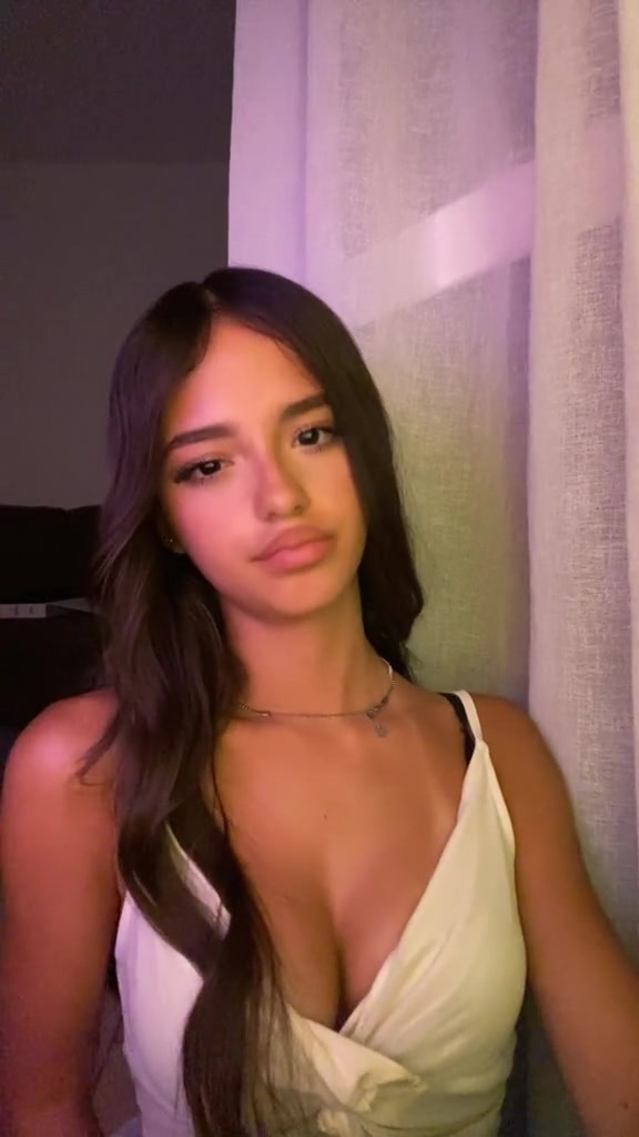 @𝓮𝓽𝓷𝓪🇦🇱