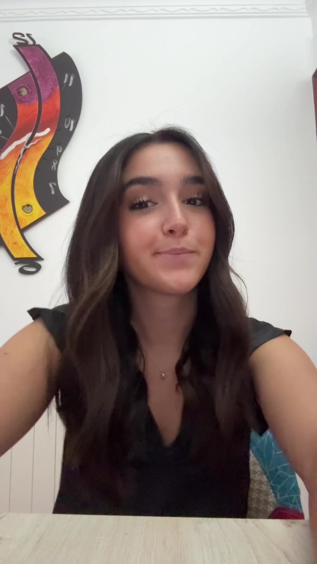 @noalosg
