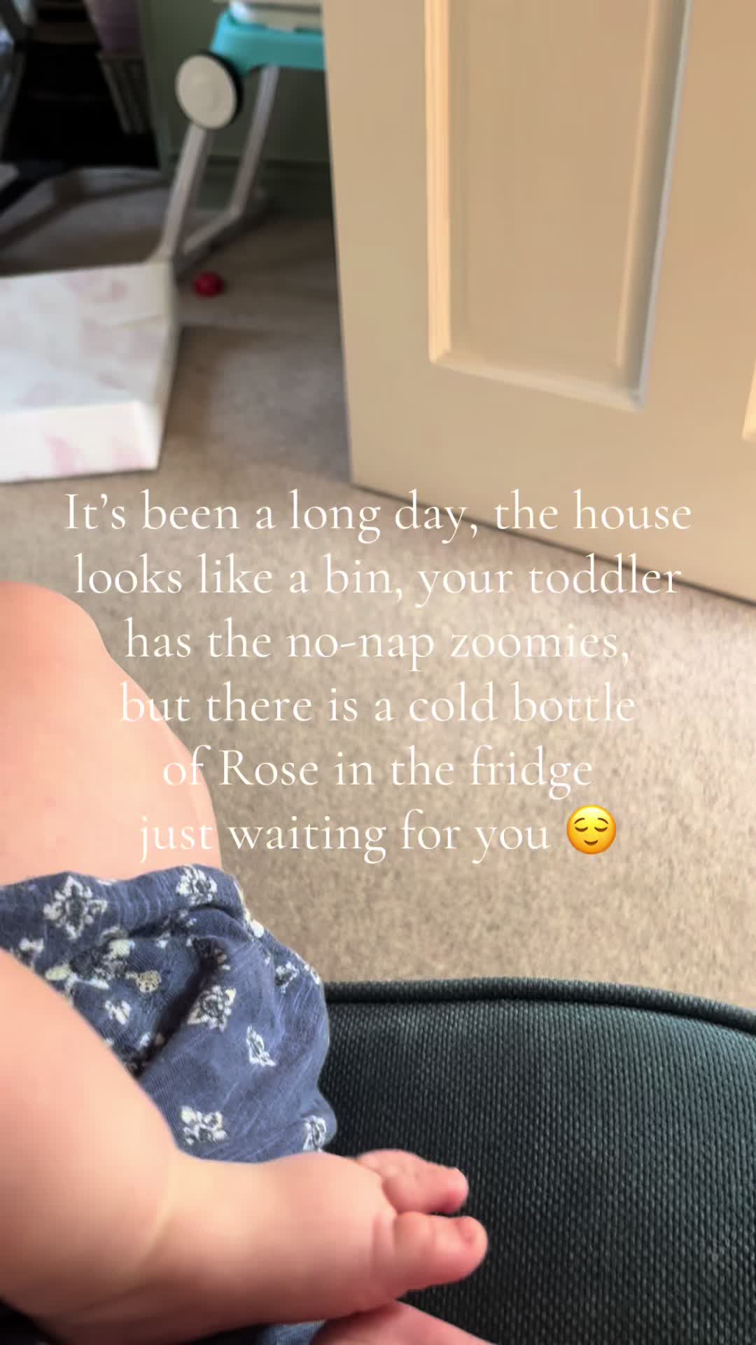 @Emily 🌸 | mum of girls