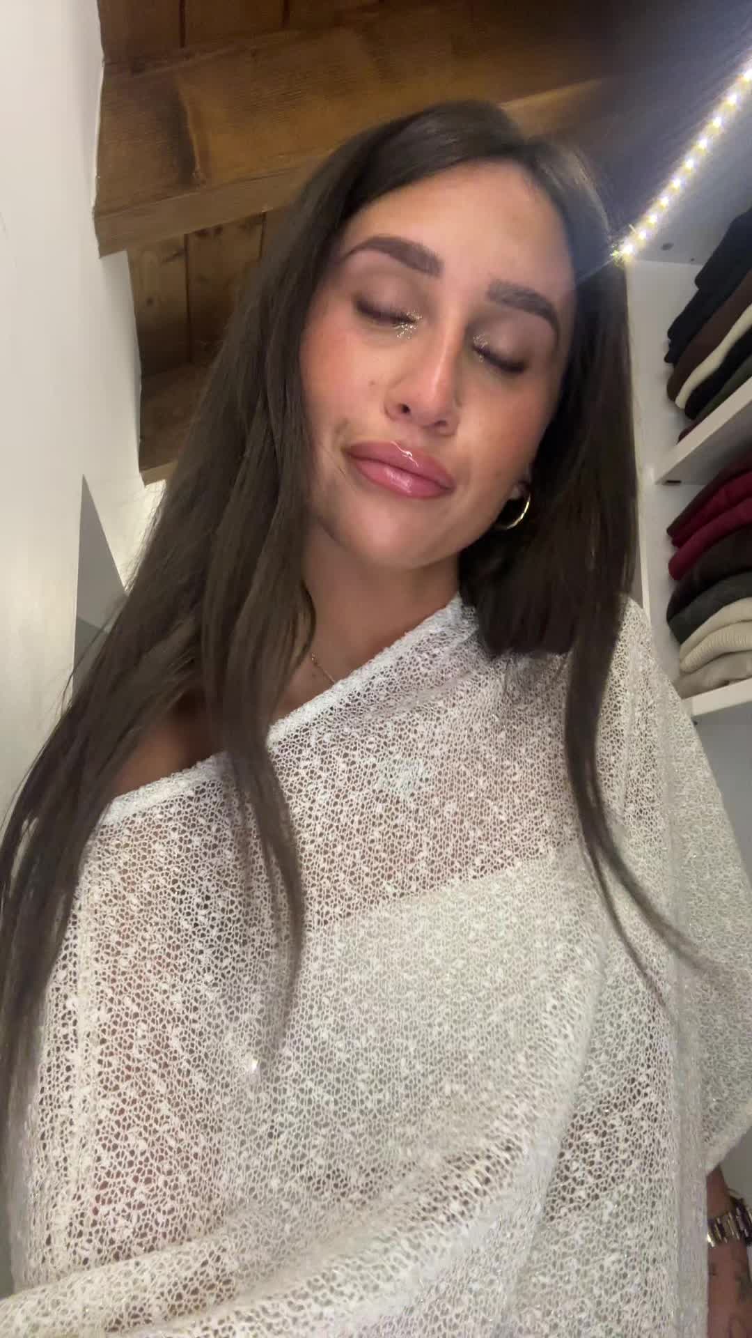 @Chiarux