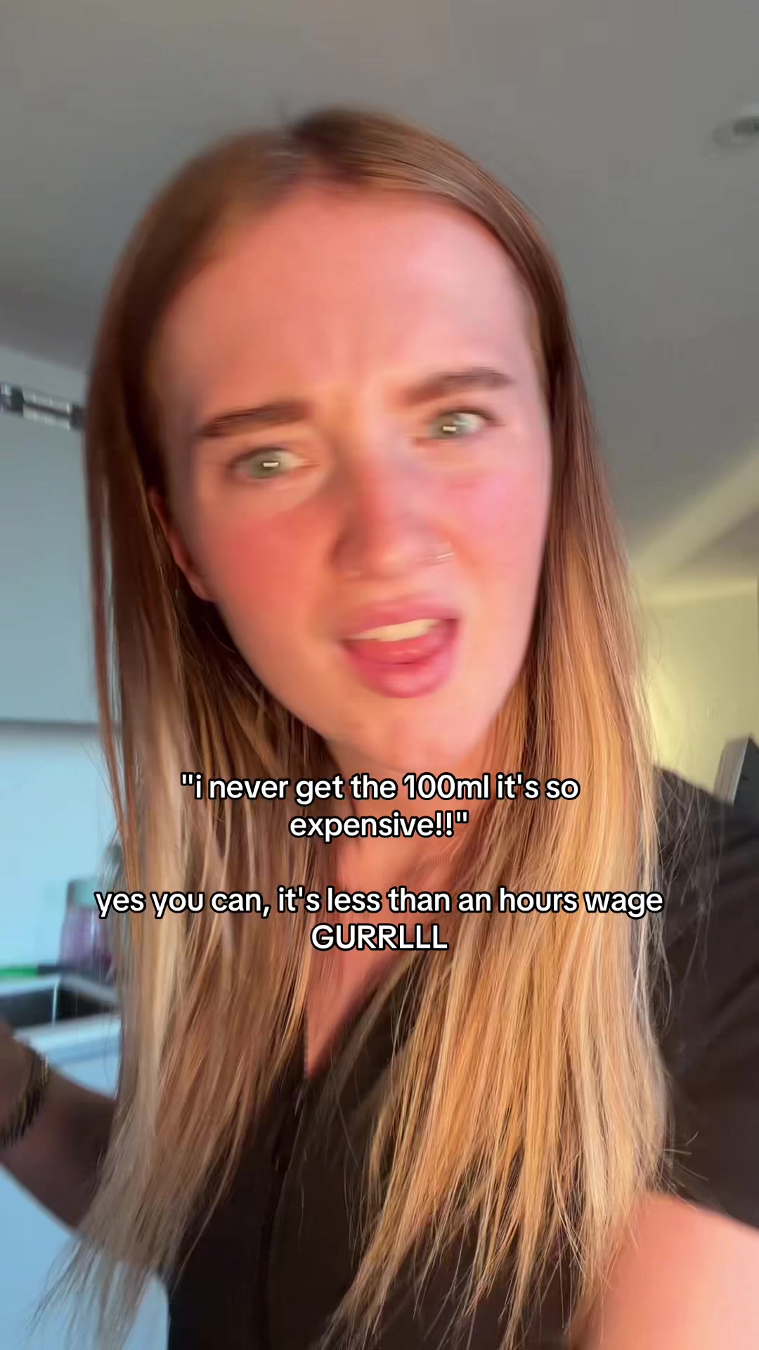 @roddersandnia