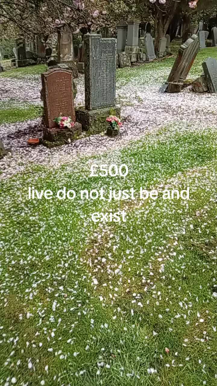 @Graveyarddash