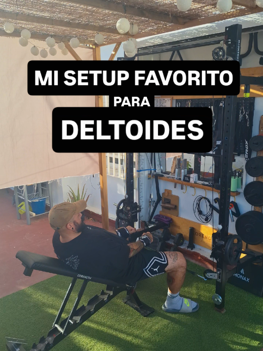 @David Tejera Manchón