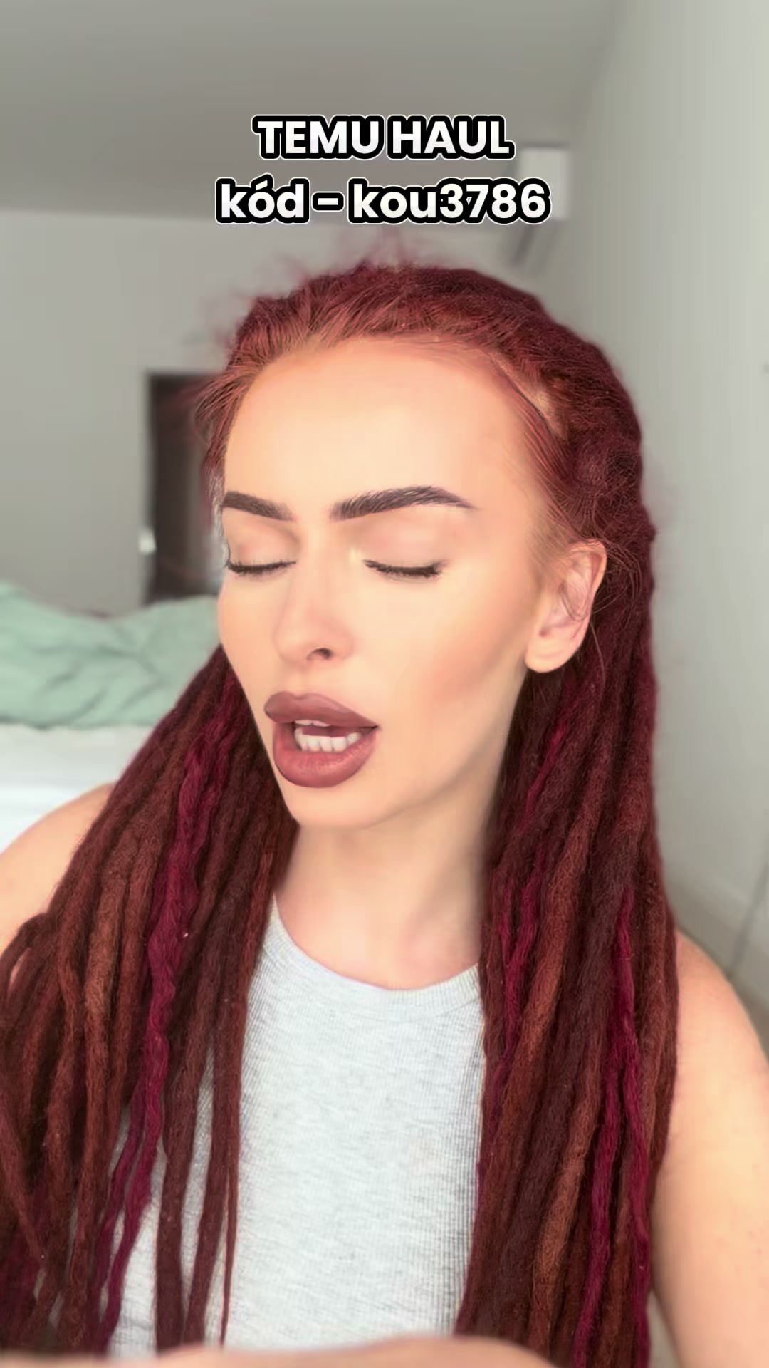 @Rachel Karnižova