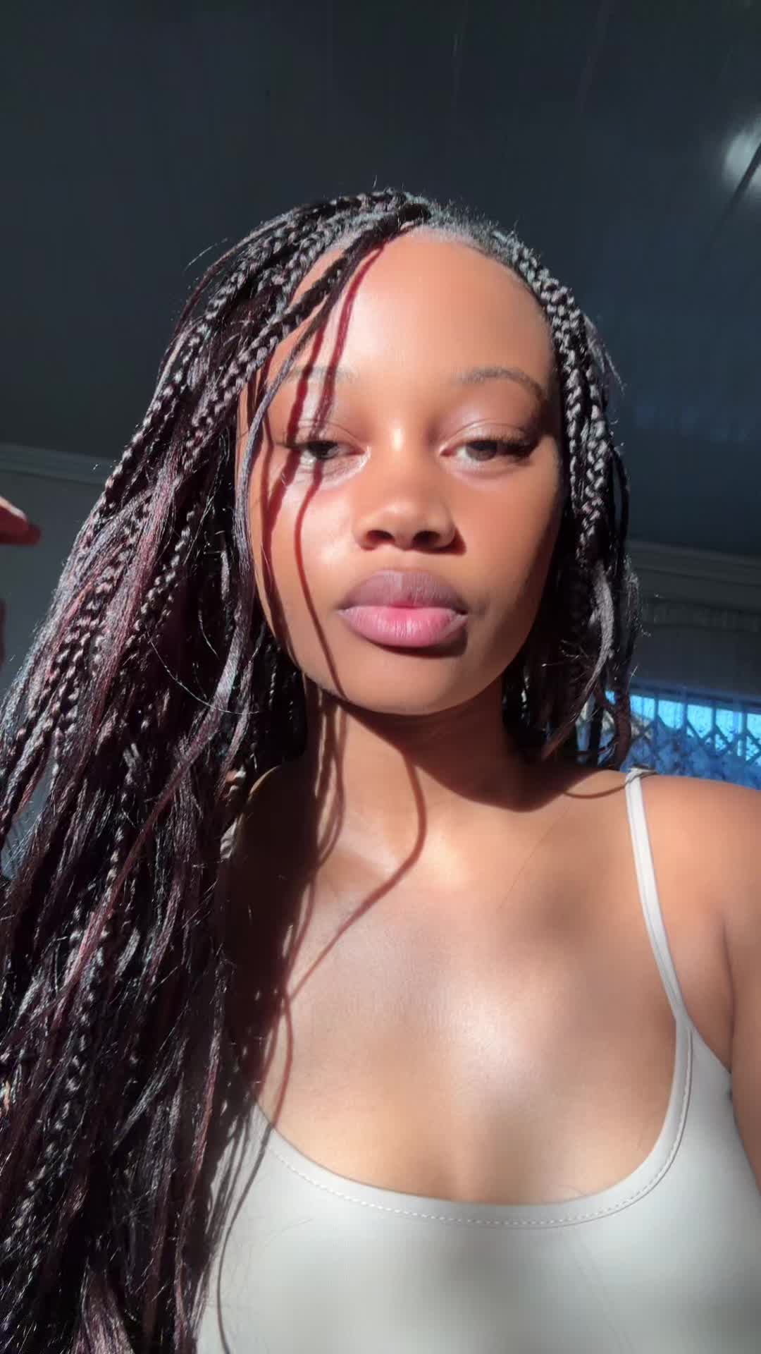 @jessica_mofokeng