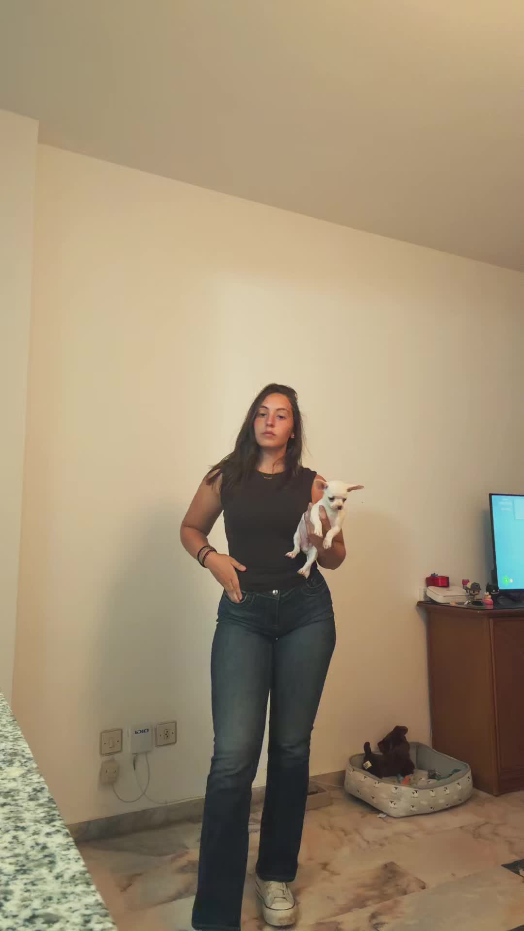 @caarmeen05