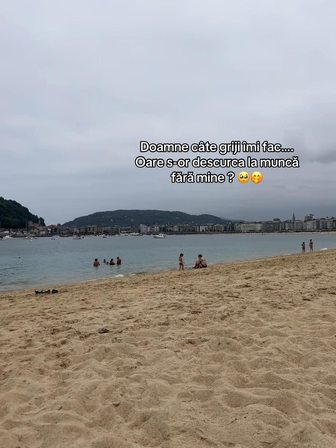 @Andreea🤍