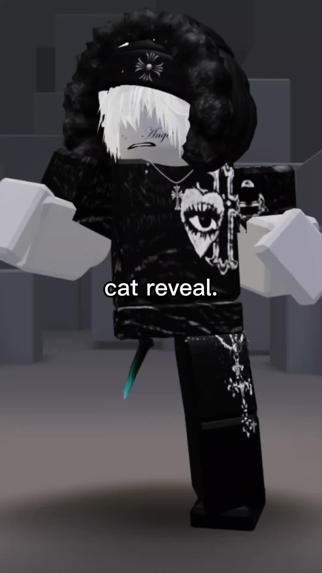 @Angel