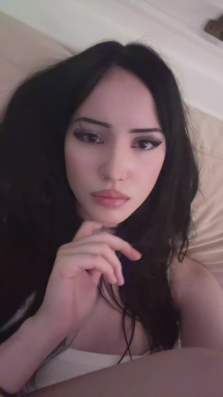 @G