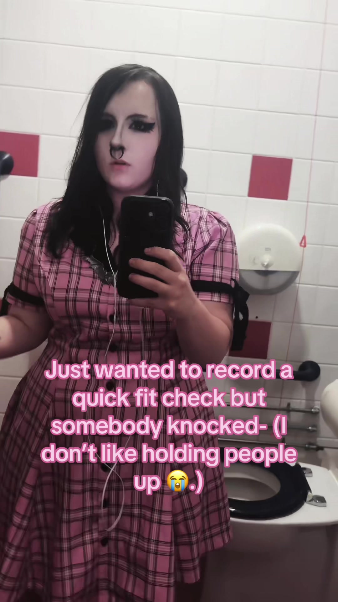 @Crowcorpses
