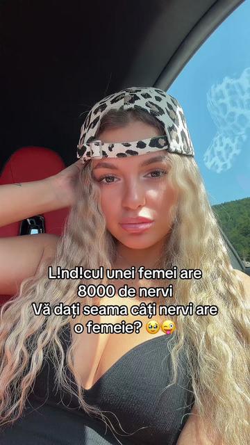 @biee_20