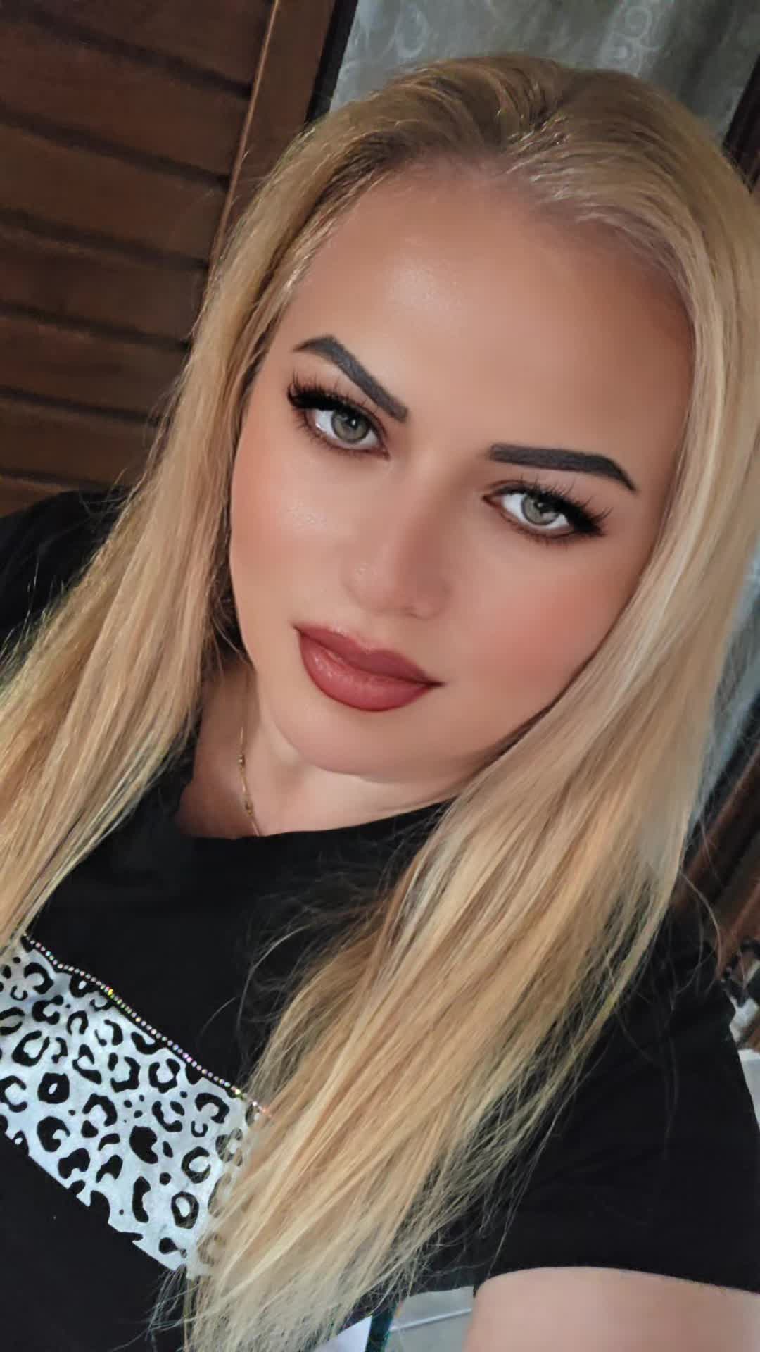 @M.❤I.❤R.❤E.❤L.❤A.