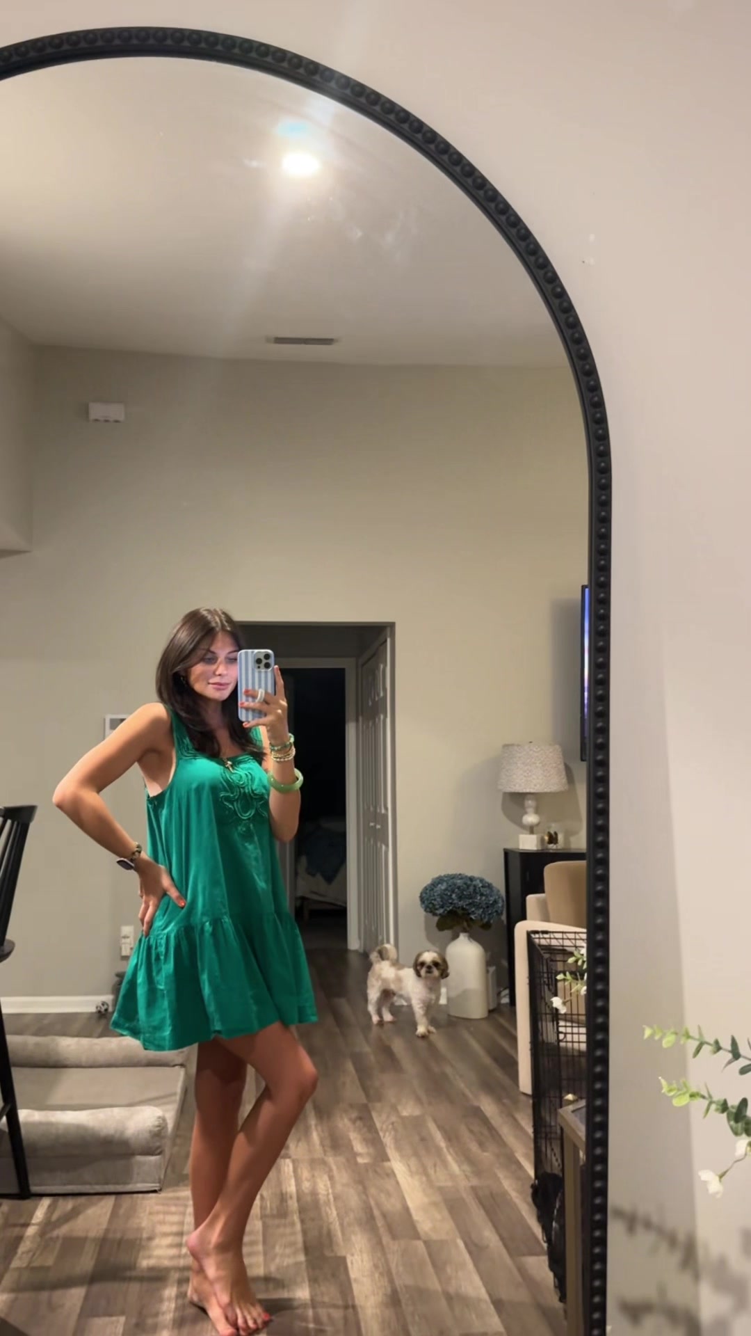 @Lexxie Sorensen