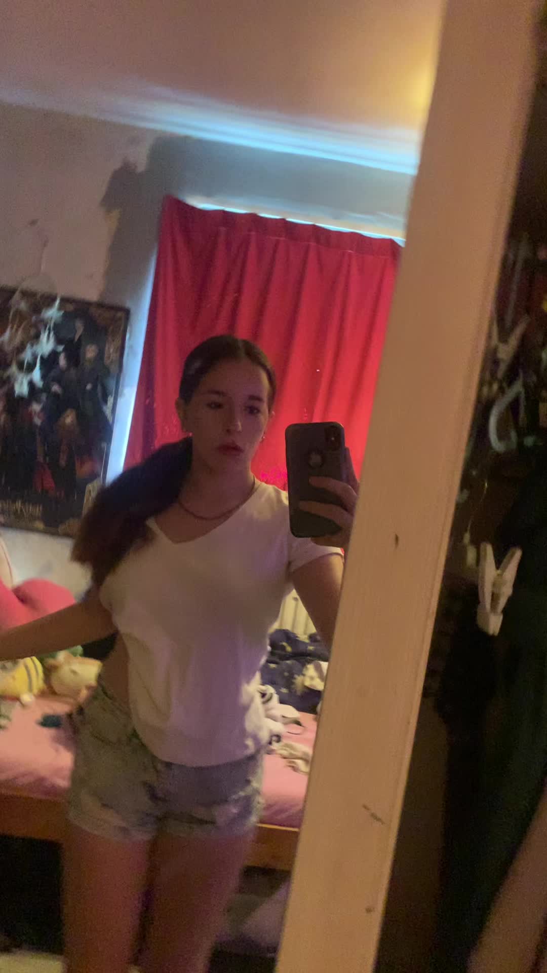 @hrtfeltleah 😘