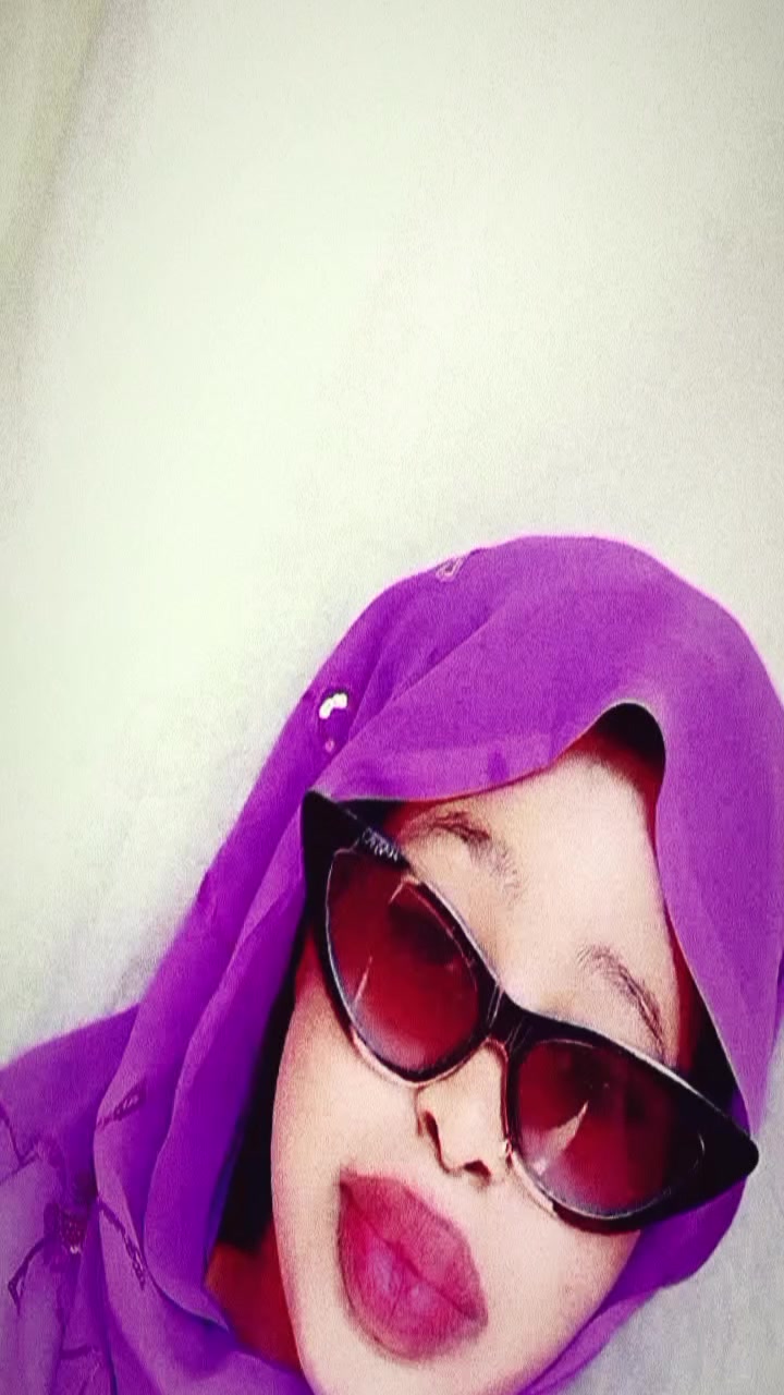 @MaRwAdiii sadam💕🫶🌹