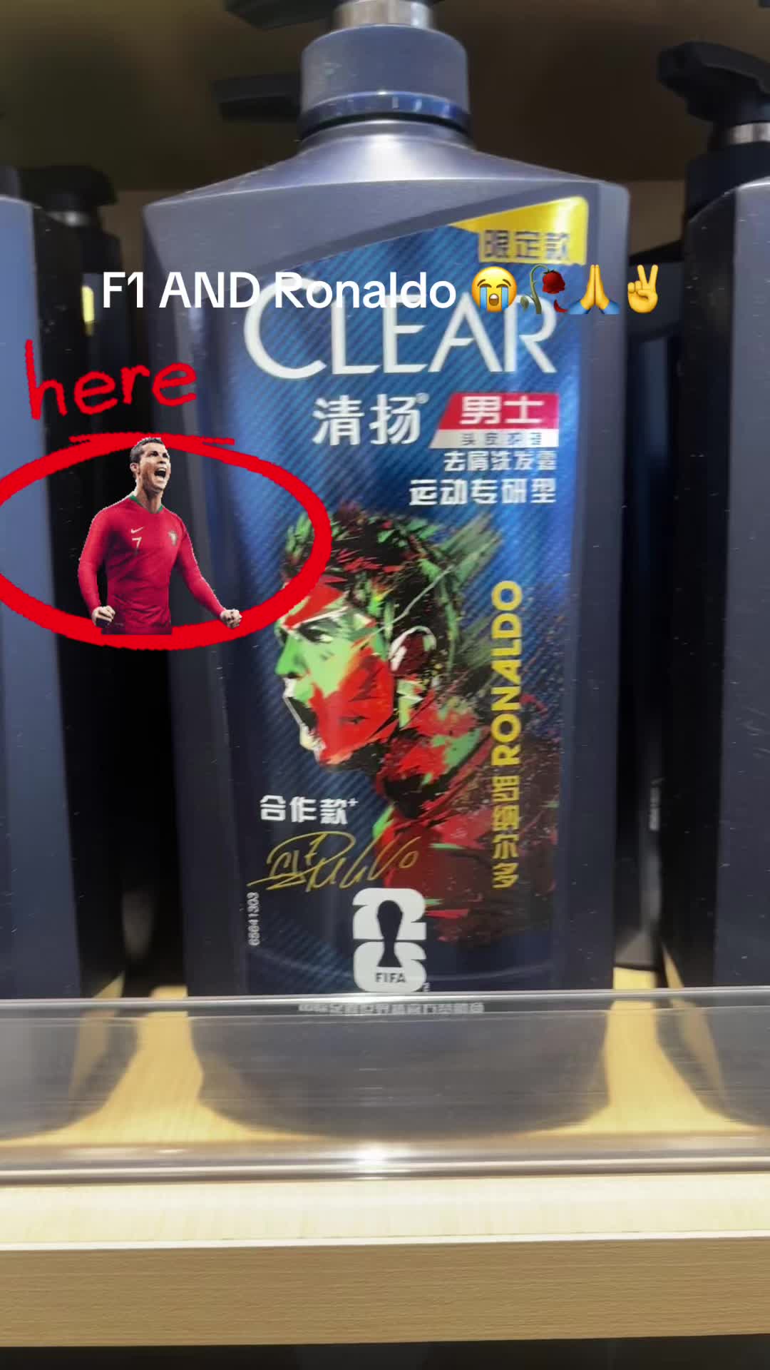 @Yuen8150