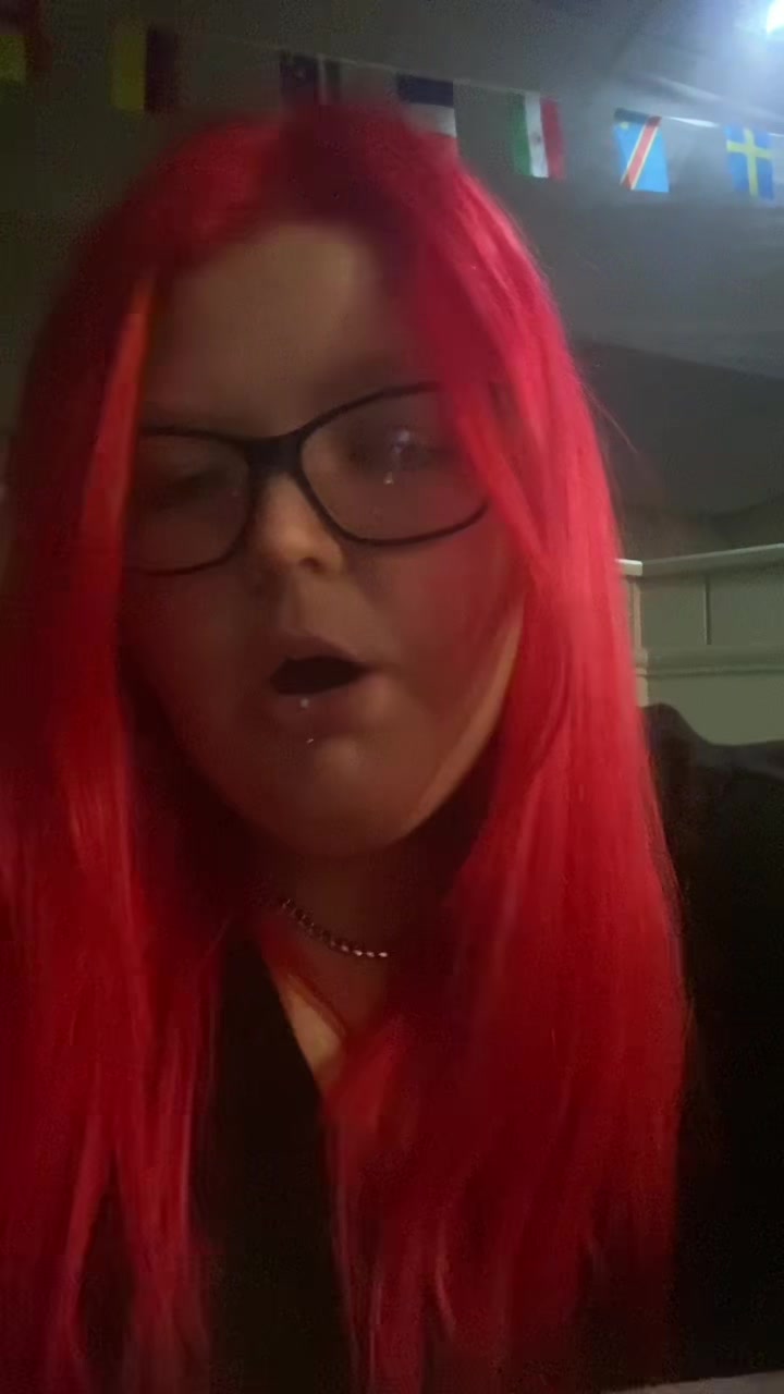 @Unknowngirly26