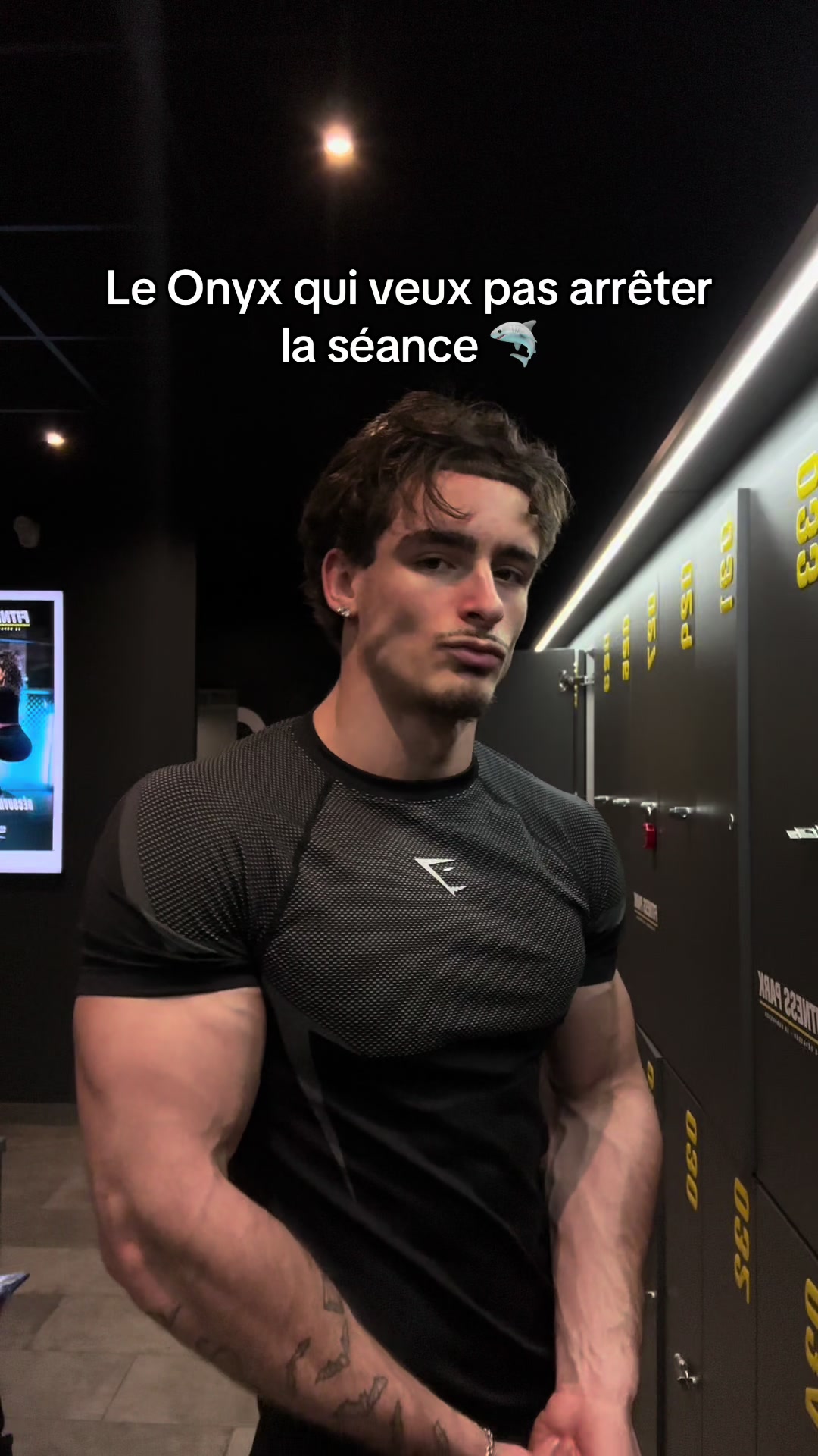 @SANTITO🕷️