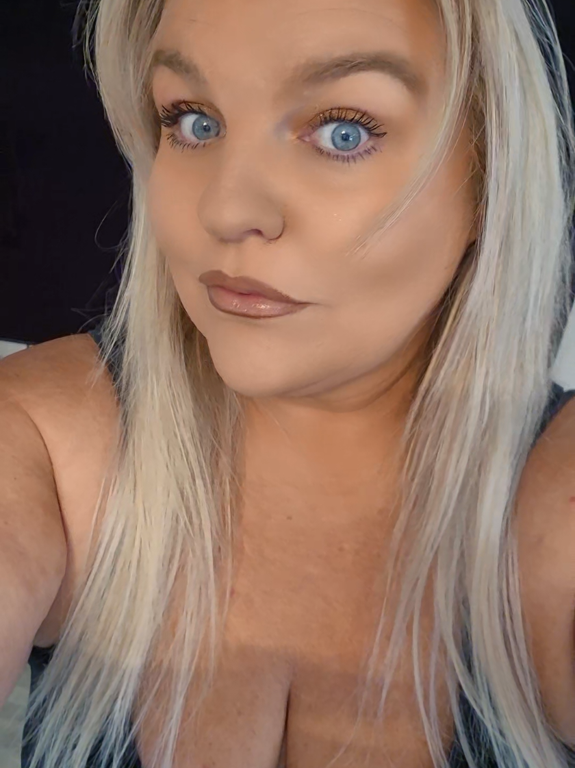 @💞Stacey-Lee Rosocki💕