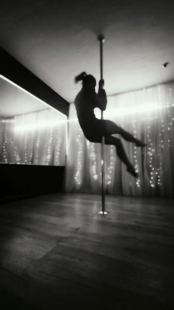 @Spin_Queen ๐