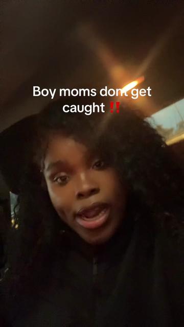 @VALUABLEazzTay