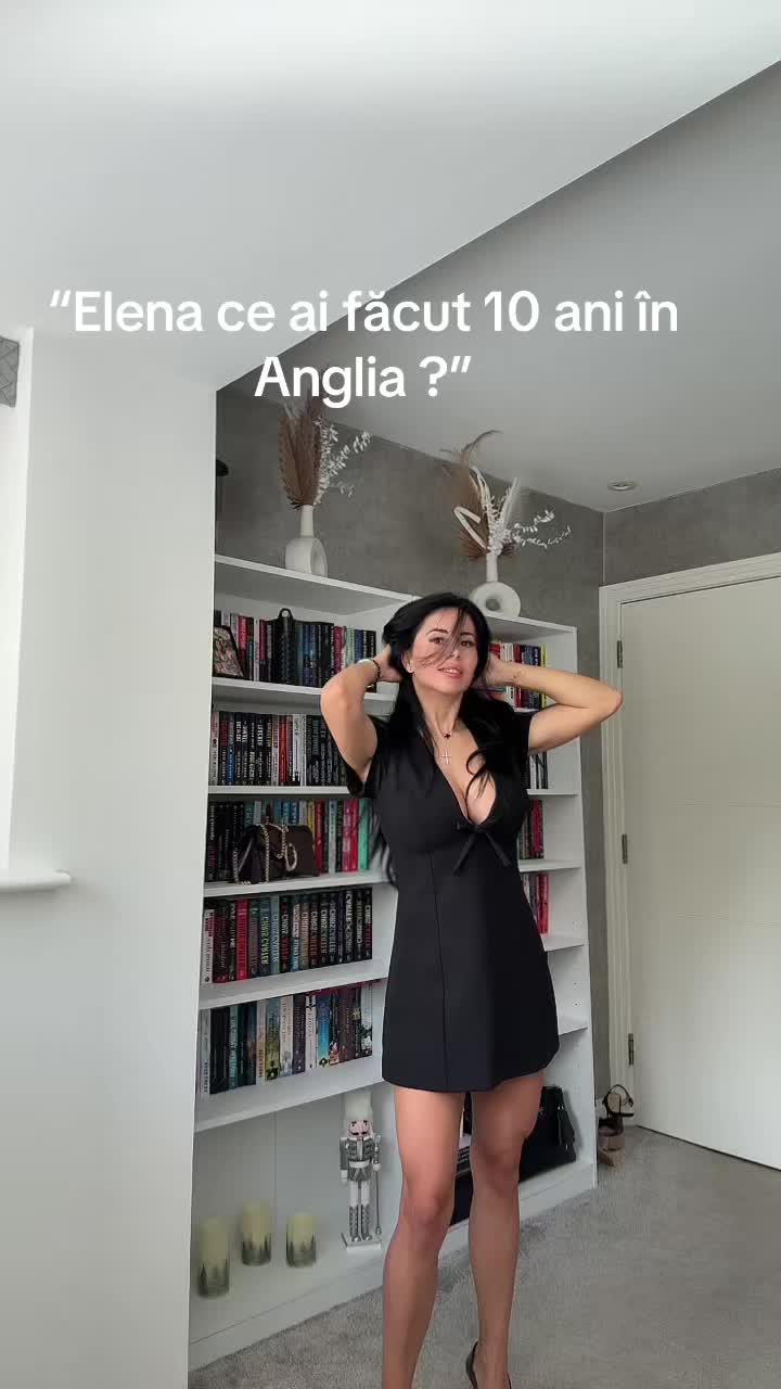@Elena Xonia