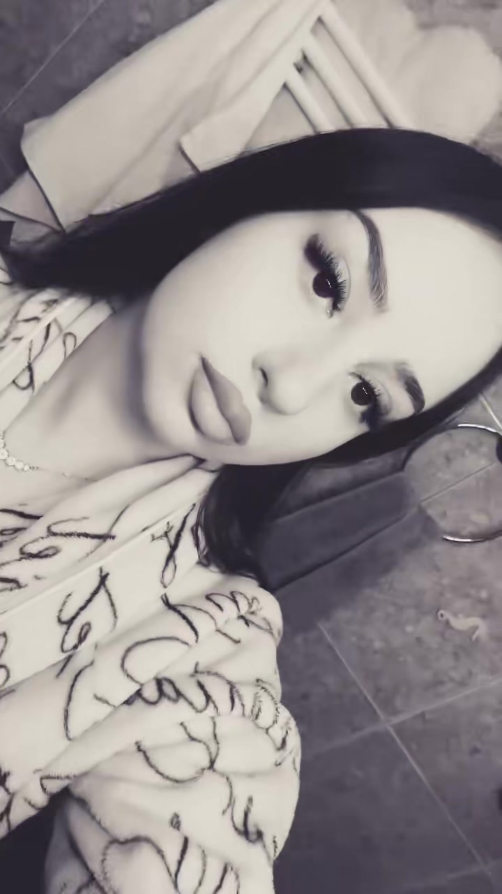 @𝑀𝒶𝓇𝒾𝒶