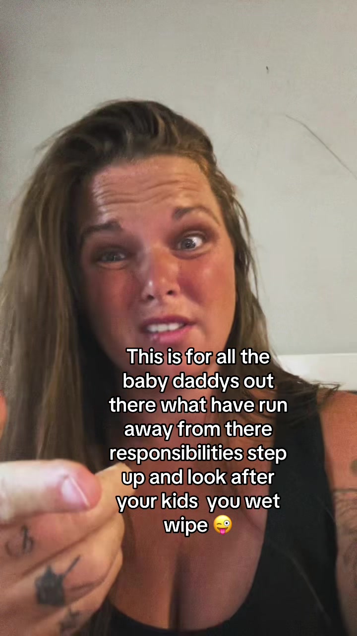 @kathyconaghankids