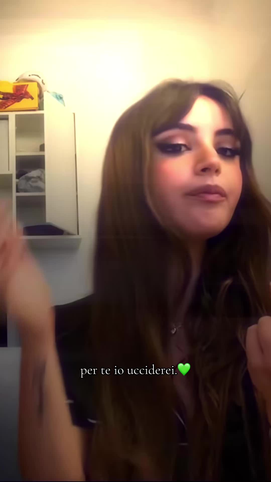 @𝓲𝓵𝓶𝓪𝓻𝓲𝓽𝓸𝓭𝓲𝓪𝓷𝓰𝔂