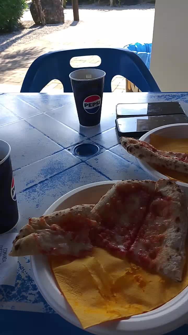 @lalya verona