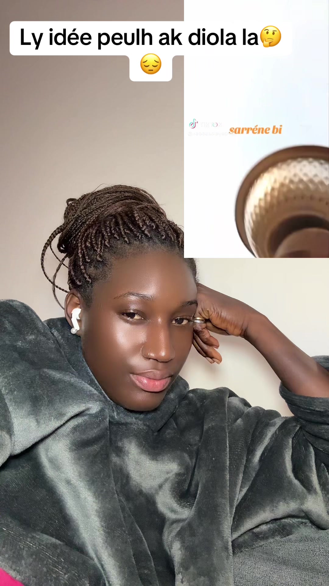 @neneyayambusness