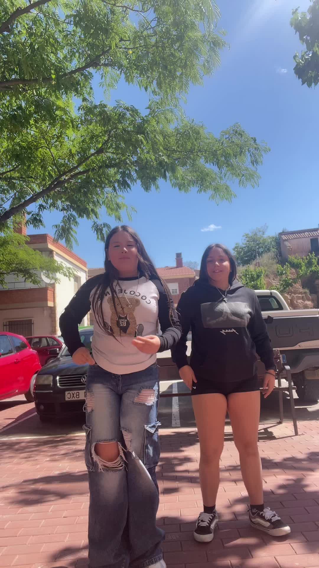 @Hellem🇨🇴