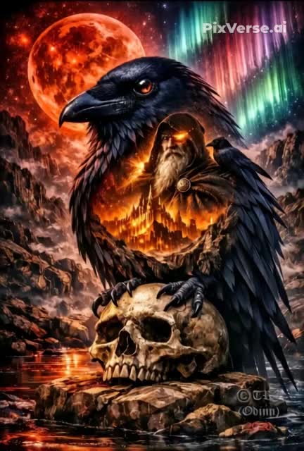 @🤘🤘🤘👹Destruction 👹🤘🤘🤘