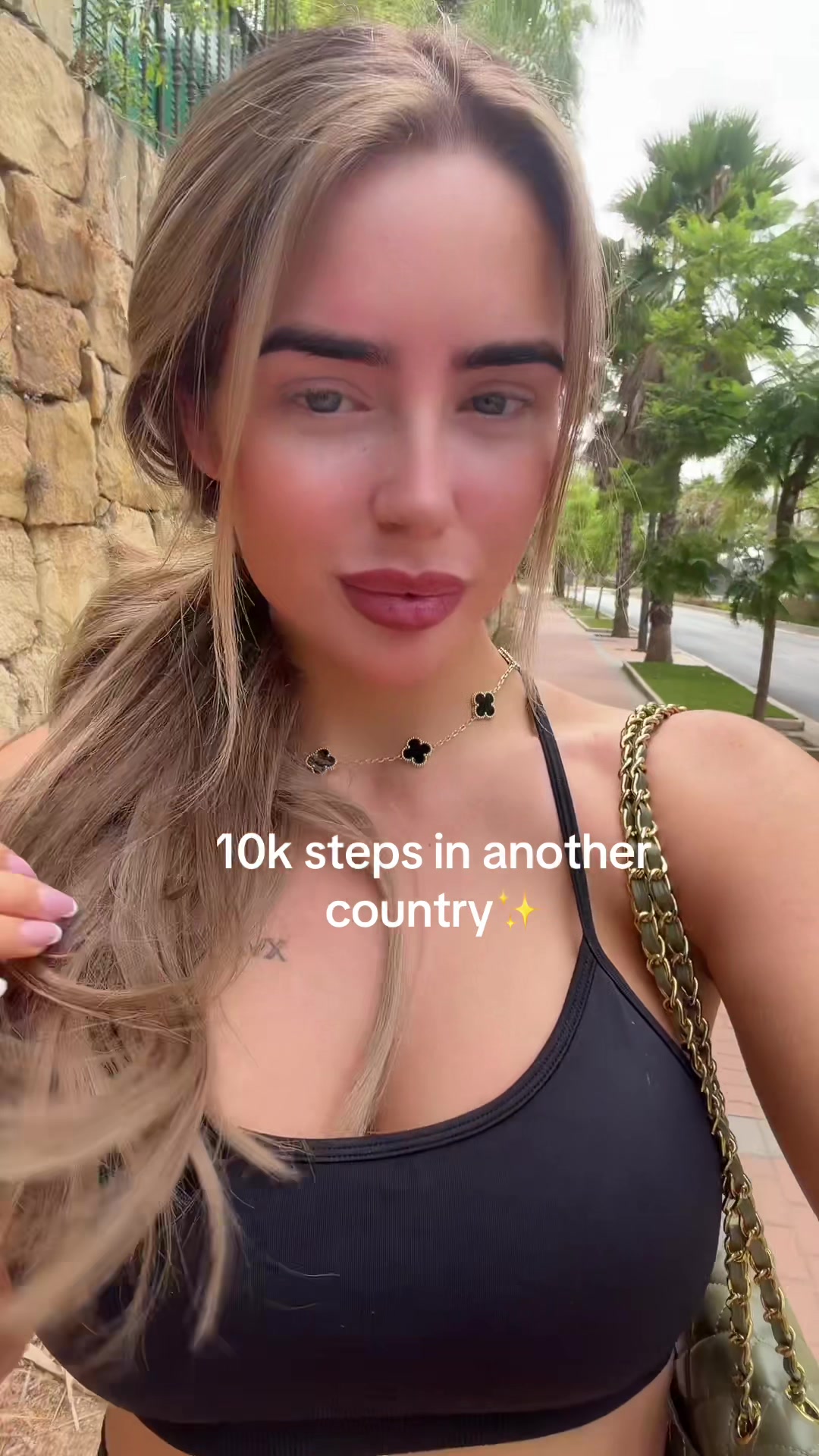 @𝓔𝓵𝓪