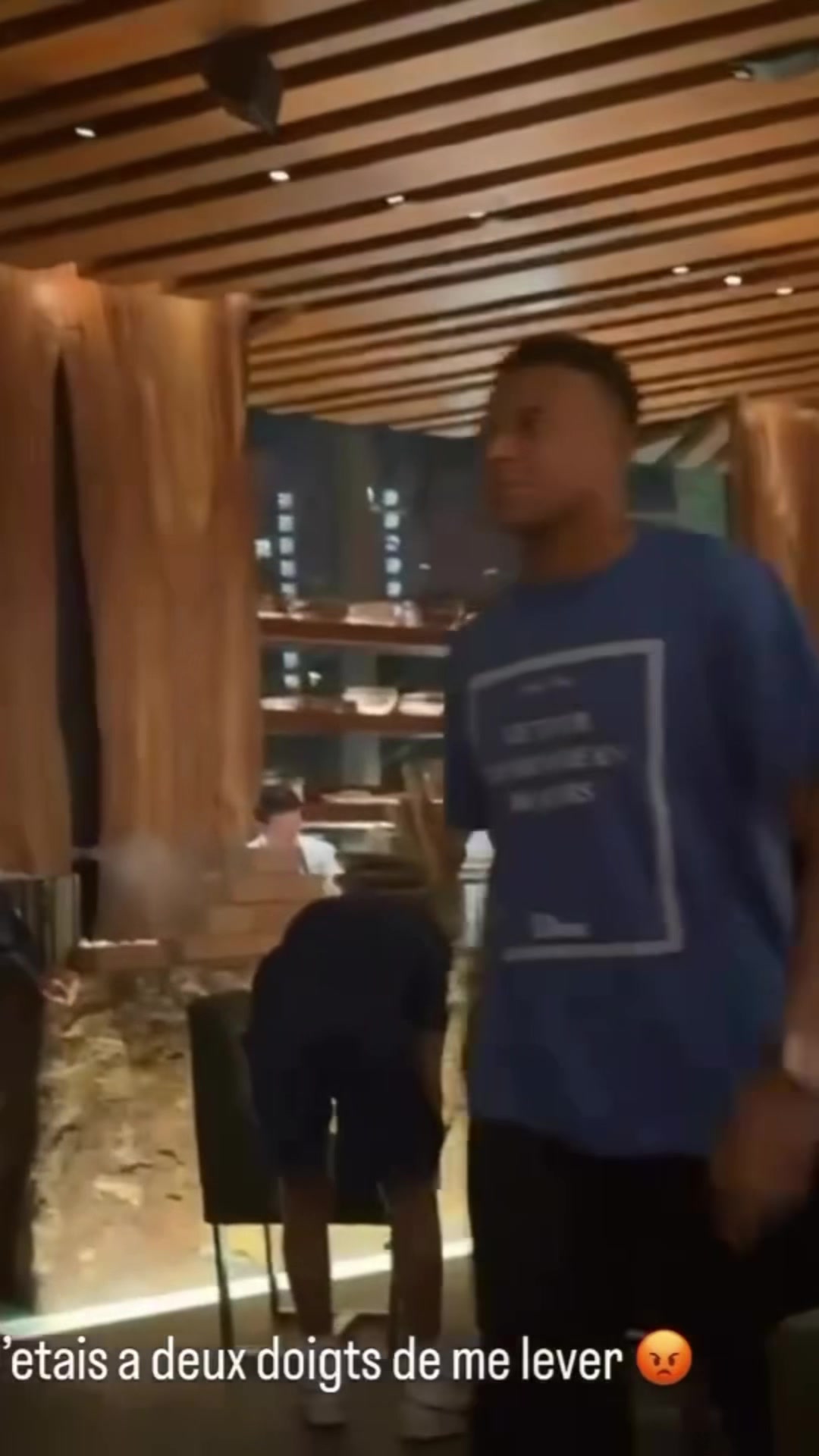@Lexi 🤍