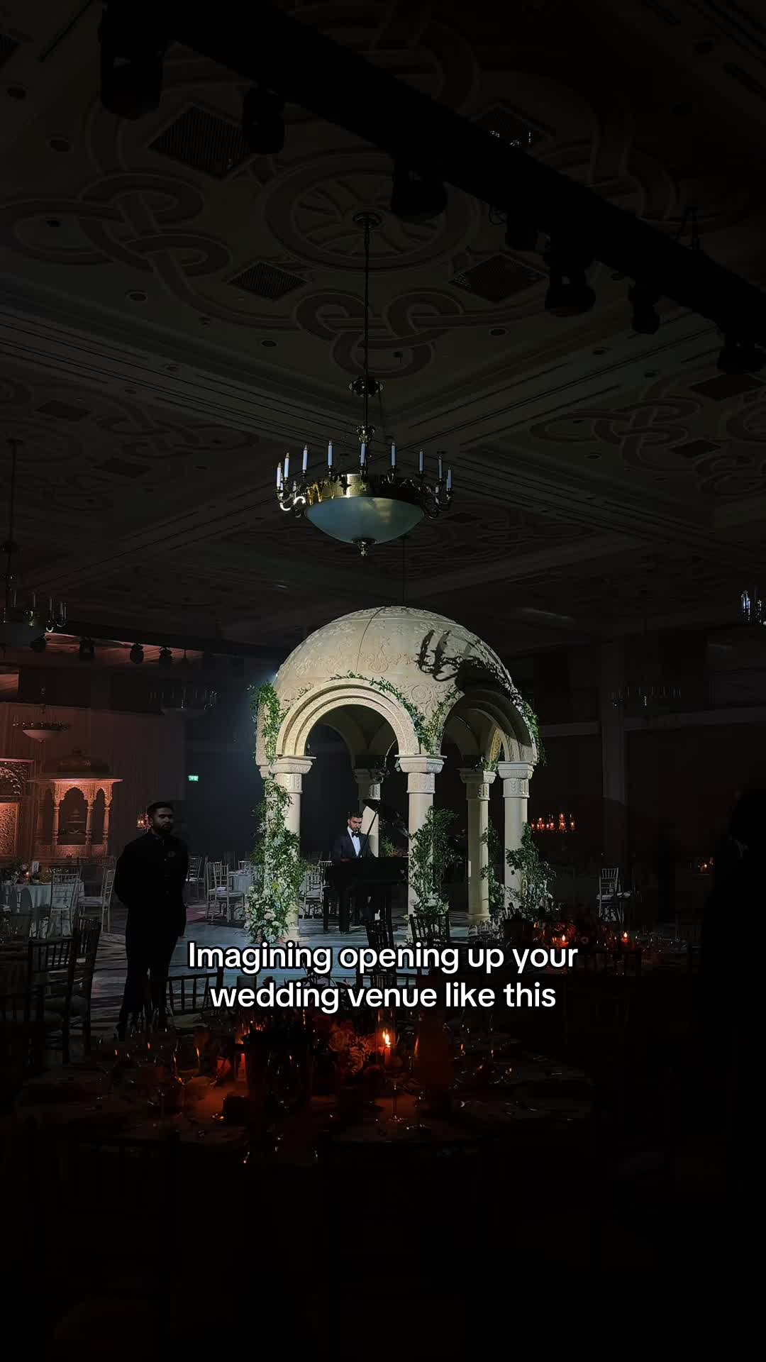@Karan On Piano