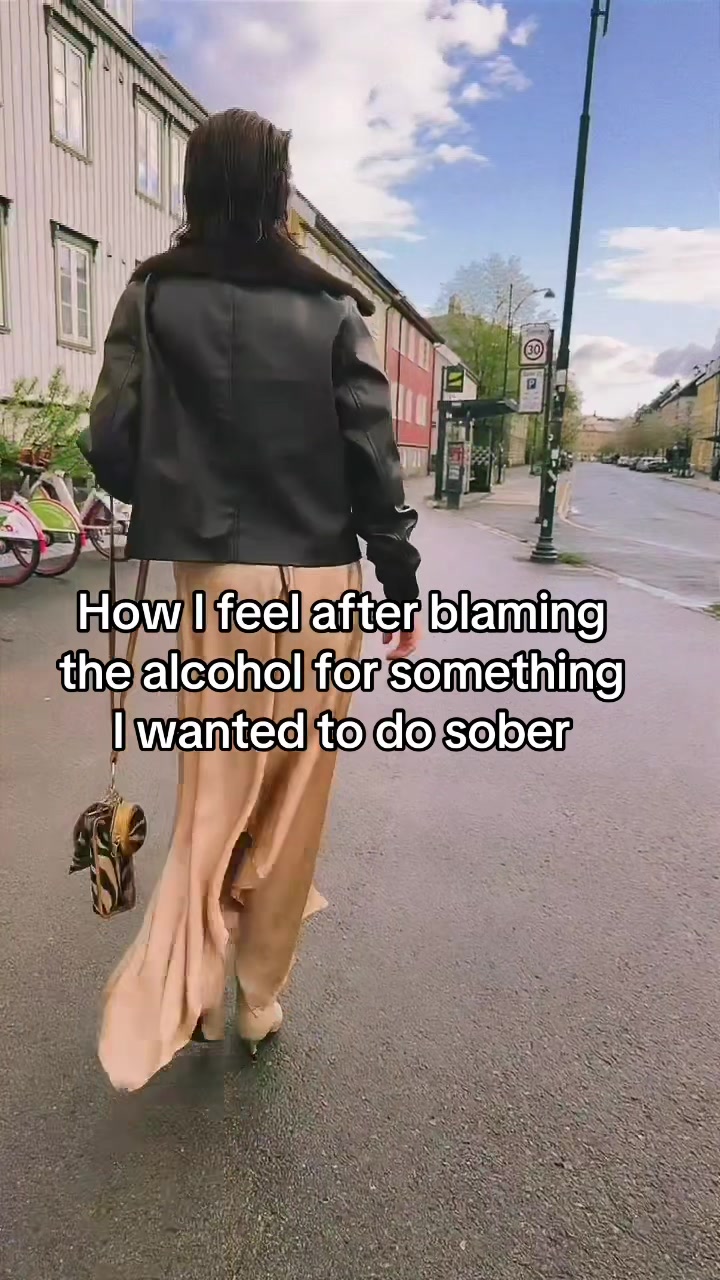 @M