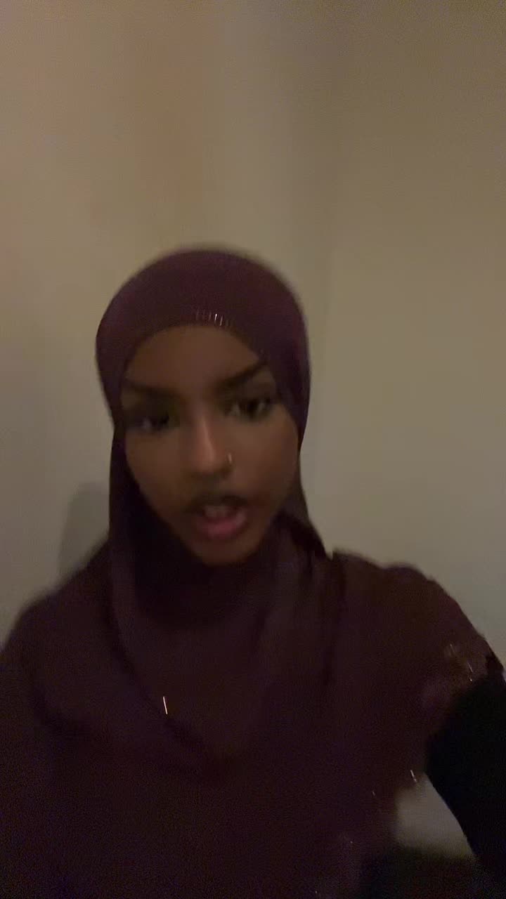 @rii.
