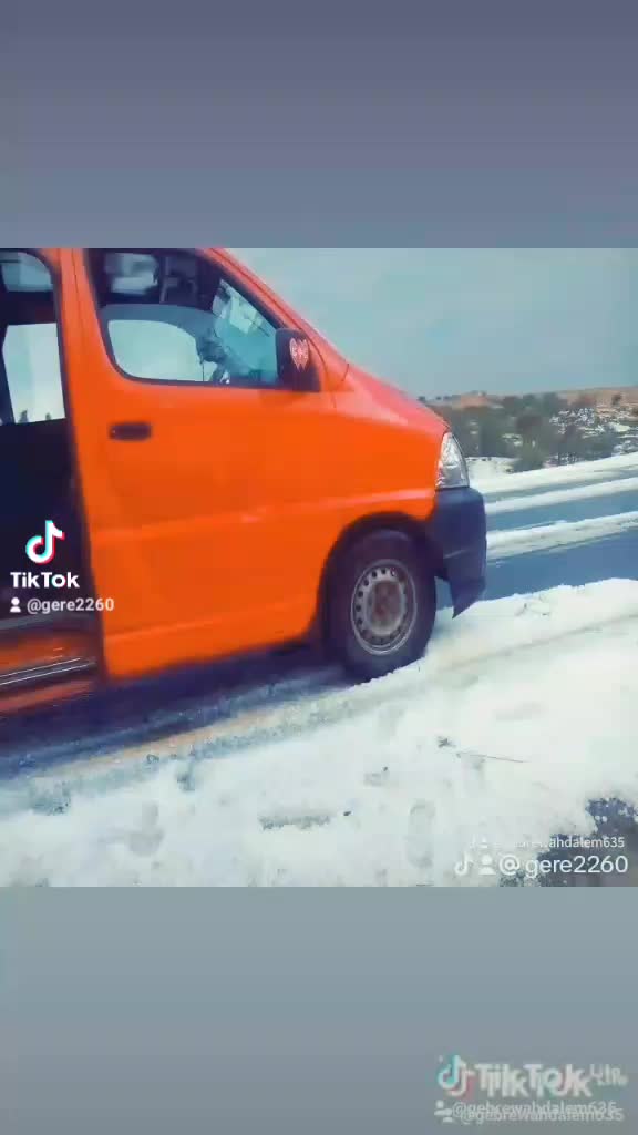@ኣክሱማዊ🚘💎😎💪