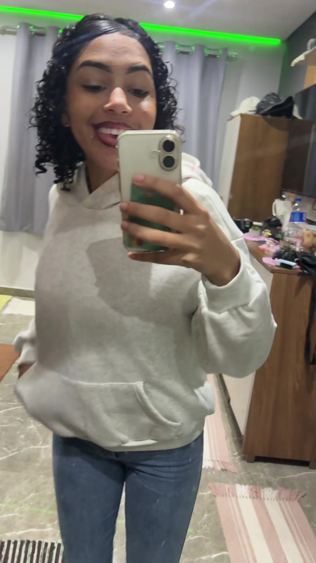 @ssilvva🤹🏾♀️