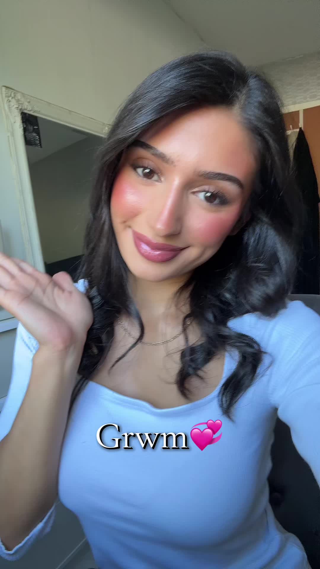 @C