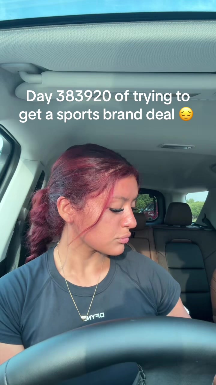 @Samanthasnugget