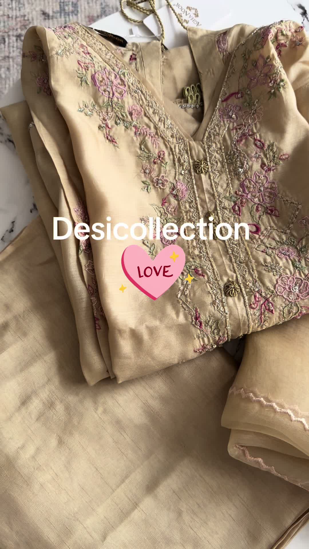 @Desicollection
