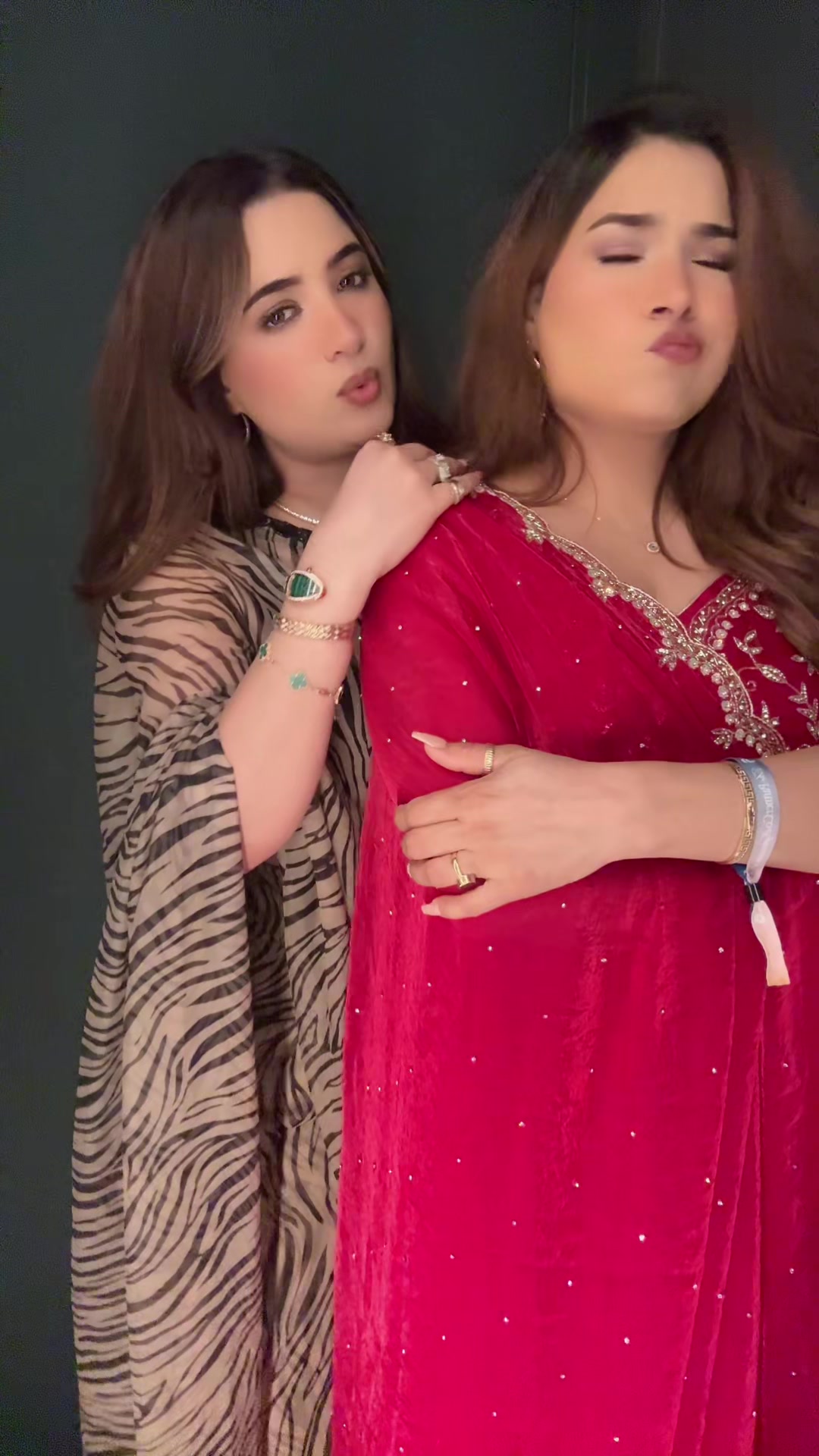 @Preeti kanda